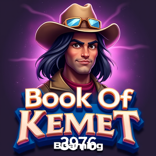 Game Statistics 3976