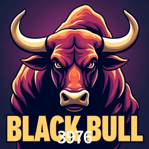 Account Benefits 3976