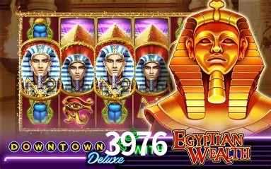 API Integration 3976