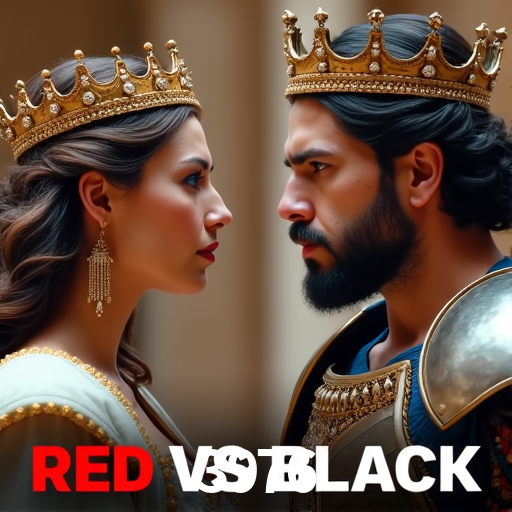 Football Betting 3976