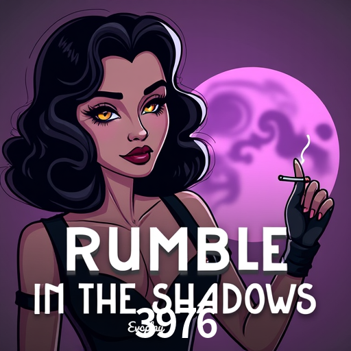 Responsive Design 3976