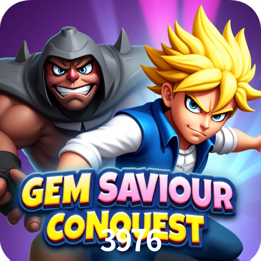 Experiência VIP 3976