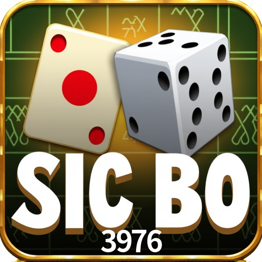 Basketball Betting 3976