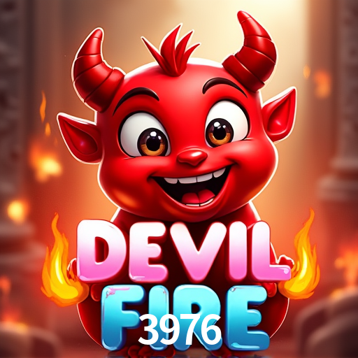 Security Systems 3976