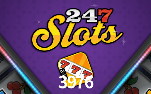 Exclusive Games 3976