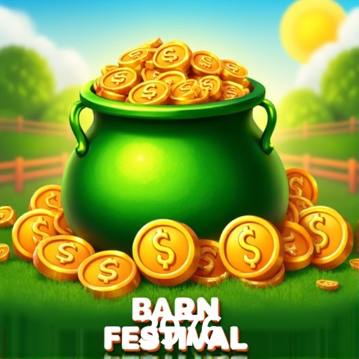 Platform Technology 3976