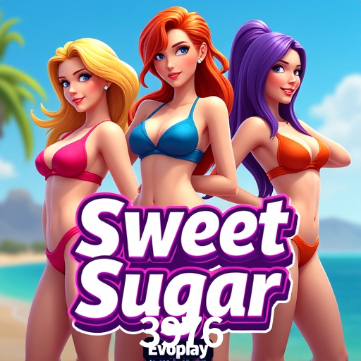 Sports Statistics 3976