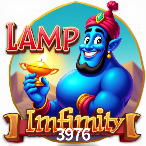 Crash Games Statistics 3976